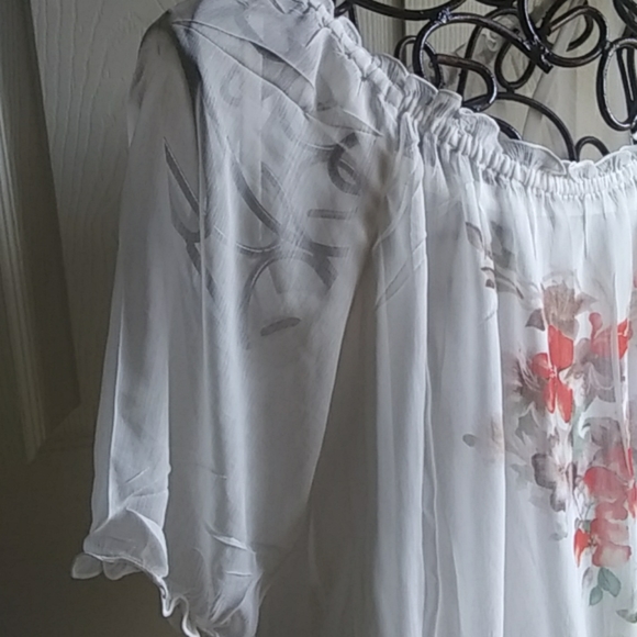 Top - Picture 4 of 7